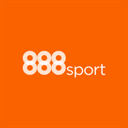 888sport corporate office headquarters