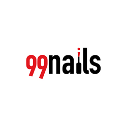 99nails Öffnungszeiten