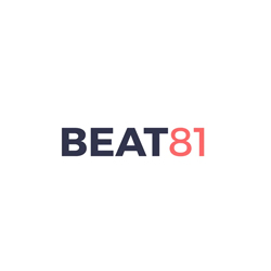 BEAT81 Öffnungszeiten