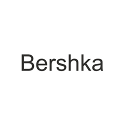 Bershka corporate office headquarters