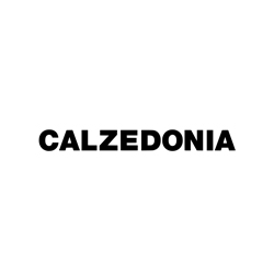 Calzedonia corporate office headquarters