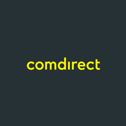 Comdirect corporate office headquarters