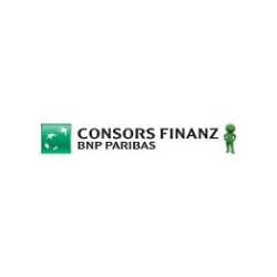 Consors Finanz Öffnungszeiten