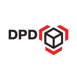 DPD Öffnungszeiten