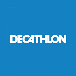 Decathlon corporate office headquarters