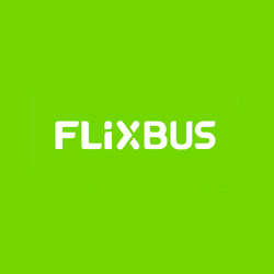 FlixBus Öffnungszeiten