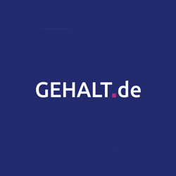 GEHALT corporate office headquarters