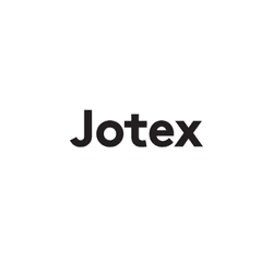 Jotex corporate office headquarters