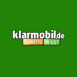 Klarmobil Öffnungszeiten