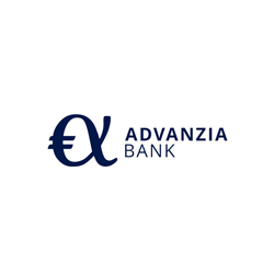 Advanzia Bank corporate office headquarters