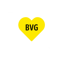 BVG corporate office headquarters