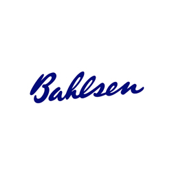 Bahlsen corporate office headquarters