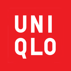 Uniqlo corporate office headquarters