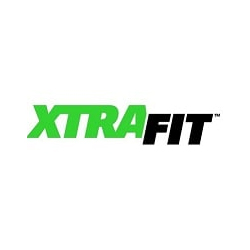 XTRAFIT Öffnungszeiten