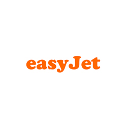 easyJet Öffnungszeiten