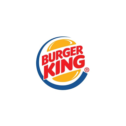 Burger King corporate office headquarters