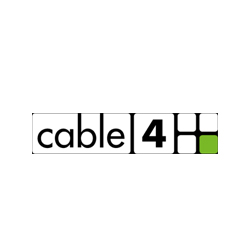 Cable 4 Öffnungszeiten