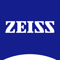 Carl Zeiss AG Öffnungszeiten