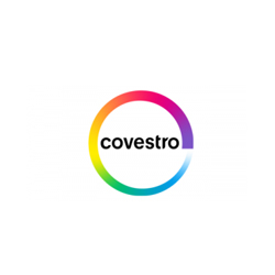 Covestro Öffnungszeiten