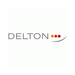 Delton AG corporate office headquarters