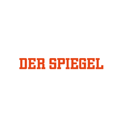 Der Spiegel corporate office headquarters