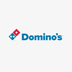 Domino's corporate office headquarters