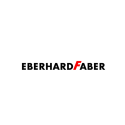 Eberhard Faber Öffnungszeiten