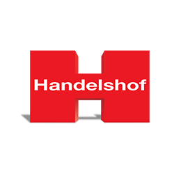 Handelshof Öffnungszeiten