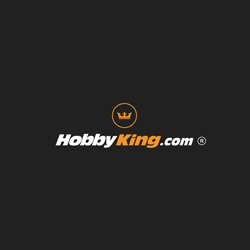 Hobbyking corporate office headquarters