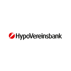 HypoVereinsbank Öffnungszeiten