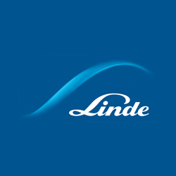 Linde plc Öffnungszeiten