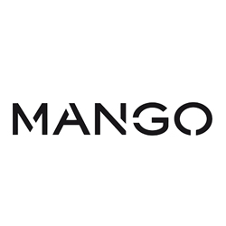 Mango online shop Öffnungszeiten