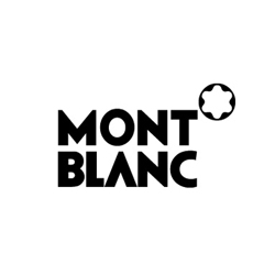 Montblanc Öffnungszeiten