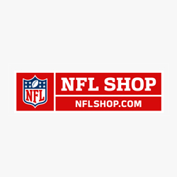 NFL Shop Europe Öffnungszeiten