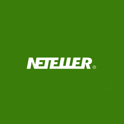 Neteller corporate office headquarters