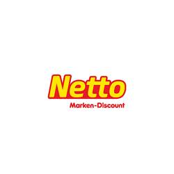 Netto Öffnungszeiten