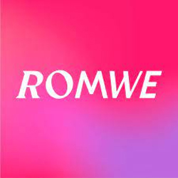 ROMWE corporate office headquarters