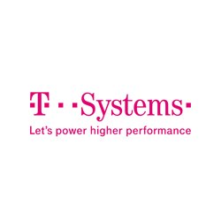 T-Systems Öffnungszeiten