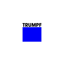 Trumpf corporate office headquarters