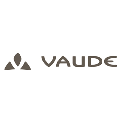 VAUDE corporate office headquarters