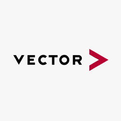 Vector Informatik corporate office headquarters