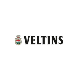 Veltins corporate office headquarters