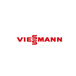 Viessmann corporate office headquarters