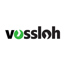 Vossloh corporate office headquarters