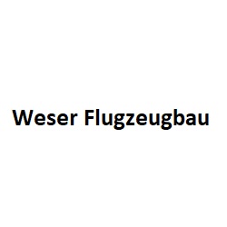 Weser Flugzeugbau Öffnungszeiten