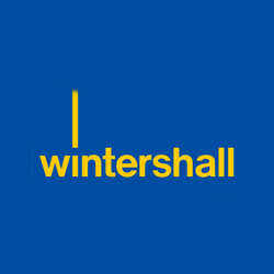 Wintershall Öffnungszeiten