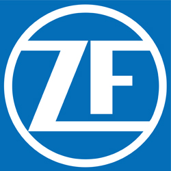 ZF Friedrichshafen Öffnungszeiten