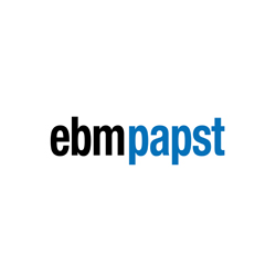 ebm-papst corporate office headquarters