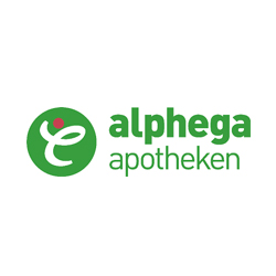 Alphega Apotheken corporate office headquarters