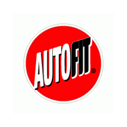 Autofit Öffnungszeiten